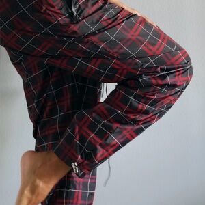 Forever 21 casual pants